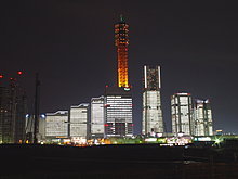 image011.jpg