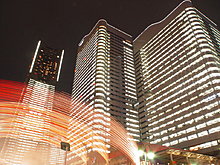 image012.jpg