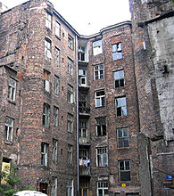 image013.jpg