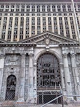 image015.jpg