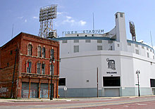 image019.jpg