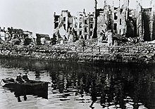 berlin19ll.jpg