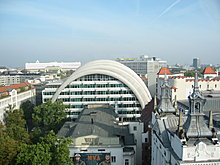 berlin-view-2.jpg