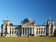reichstag.jpg