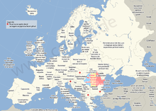 europaduparomani-2-.png