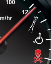funny-speedometer.jpg
