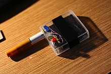 img_2719.jpg