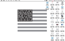 screen-shot-2010-05-11-12.20.27-am.png