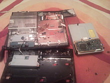 snc00068-1-.jpg