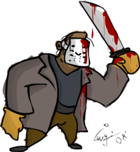 jason.png