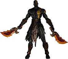 god-war-2-kratos-motg-af.jpg