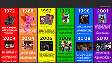 article_gayrights.jpg