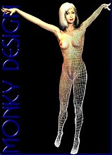 girl-meshed-3.jpg