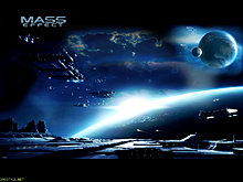 masseffectwp4mv5.jpg