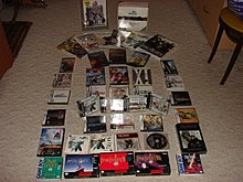 compkete-final-fntasy-collection.jpg
