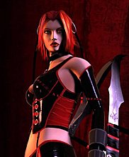 bloodrayne1.jpg