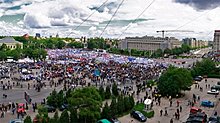panorama_51796300.jpg
