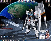 clipboard10.jpg