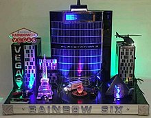 ps3-console-mods-designs-collection-16.jpg