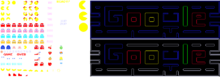 pacman10-hp-sprite.png