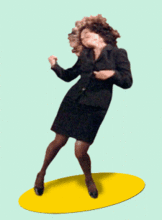elaine_sequence-frontpage.gif