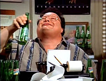 seinfeld-s7e21.jpg