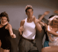 b0921dc9254c9f8696259c0fc9d2f288.gif
