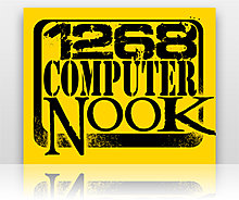 1268-logo.jpg