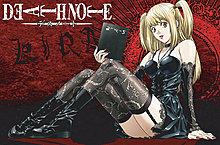 death-note-misa-misa-rem.jpg