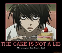cake-not-lie-light-yagami-misa-amane-l-death-note-demotivational-poster-1249555909.jpg
