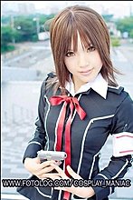vampire_knight_cosplay_kipi__12072009110140.jpg