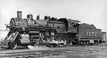 fl1272.jpg