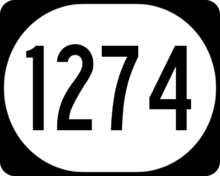 750px-elongated_circle_1274.svg.png