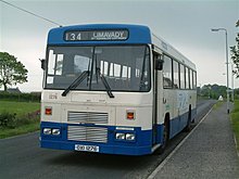 1276-largy-08.06.04.jpg