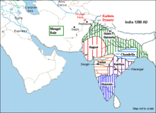 1280ad.png