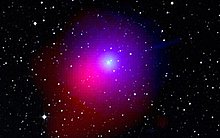 nasa-picture-01.jpg