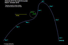 nasa-picture-02.jpg