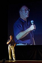 steven-greer.jpg