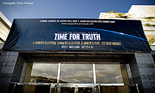 time-truth-conference-01.jpg