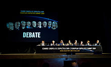 time-truth-conference-02.jpg