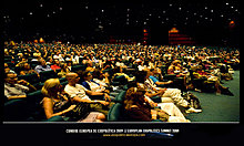 time-truth-conference-03.jpg