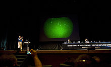 time-truth-conference-04.jpg