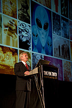 time-truth-conference-05.jpg