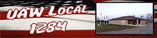 1284_header_stretchedflag.jpg