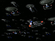 starships.jpg