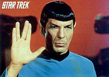 mr.-spock.jpg