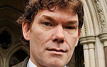 gary-mckinnon-01.jpg