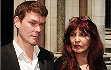 gary-mckinnon-02.jpg