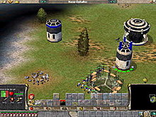 ghiceste_jocul.jpg