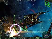 star-wars-battle.jpg